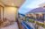 Cozy 1 BR Deluxe Room #K86 – Bali – Indonesia