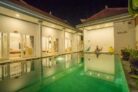 Kubu Carik Guest House – Bali – Indonesia