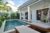 Enjoyable 3BR Private Pool Villa in Central Canggu – Bali – Indonesia