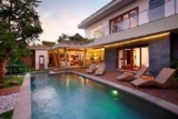 Modern Family Villa W/3BR & Pool In Seminyak – Bali – Indonesia