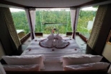 Ayuterra Resort – Bali – Indonesia