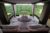 Ayuterra Resort – Bali – Indonesia