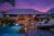 Cozy 2 BR Private Pool Villa #K324 – Bali – Indonesia