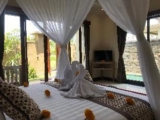 D’Wana Ubud Private Villa – Bali – Indonesia