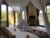 D’Wana Ubud Private Villa – Bali – Indonesia