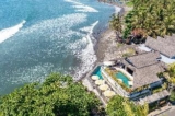 Bombora Medewi Wavelodge – Bali – Indonesia
