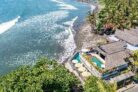 Bombora Medewi Wavelodge – Bali – Indonesia