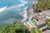 Bombora Medewi Wavelodge – Bali – Indonesia