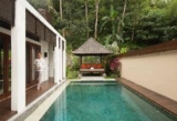 3BR Private Pool + Hot Tub + Dining Table + Sofa. – Bali – Indonesia
