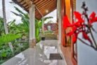 Virendra house 1 – Bali – Indonesia