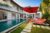 Brand New Luxury Villa in Oberoi – Bali – Indonesia