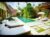 Villa 2 BR Villa with Luxury Private Pool@Seminyak – Bali – Indonesia