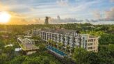 Four Points by Sheraton Bali, Ungasan – Bali – Indonesia