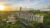 Four Points by Sheraton Bali, Ungasan – Bali – Indonesia