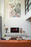 Villa Exquisite Central Seminyak – Bali – Indonesia
