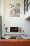 Villa Exquisite Central Seminyak – Bali – Indonesia