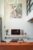 Villa Exquisite Central Seminyak – Bali – Indonesia