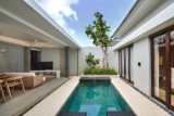 Cozy 2 BR  Private Pool Villa #V338 – Bali – Indonesia