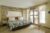 Villa Balitung Seminyak – Bali – Indonesia