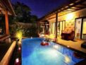 1BR Private Pool Villa @ Kuta Bali – Bali – Indonesia