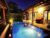 1BR Private Pool Villa @ Kuta Bali – Bali – Indonesia