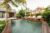Hijau villa by EVDEkimi – Bali – Indonesia