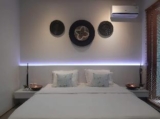 Ri Rin’s Home – New, Modern, Private – Bali – Indonesia