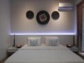Ri Rin’s Home – New, Modern, Private – Bali – Indonesia