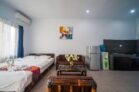 Rise Apartement Sanur No. 7 Open Promo – Bali – Indonesia