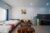 Rise Apartement Sanur No. 7 Open Promo – Bali – Indonesia