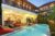 Danaya’s villa – Bali – Indonesia