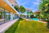 Entire 4 BR with Private Pool Villa #PS58 – Bali – Indonesia