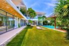 Entire 4 BR with Private Pool Villa #PS58 – Bali – Indonesia