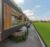 Berawa Townhouse #5 by Hombali – Bali – Indonesia