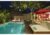 The luxurious 2BR Villa with Private Pool – Bali – Indonesia