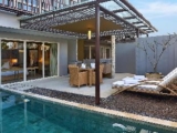 Entire 2BR Villa with Private Pool #PZ15 – Bali – Indonesia