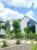 The Jungle Hostel Canggu – Bali – Indonesia