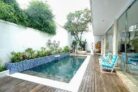 Magnificent 2 Bedroom Villa in Legian – Bali – Indonesia