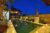 Stylish Villa for Family-3BDR in Ungasan – Bali – Indonesia