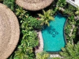 Honai Resort – Bali – Indonesia