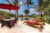 Cozy 1 BR Villa beachfront+Private pool #V353 – Bali – Indonesia