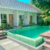 Manuver Jimbaran Surf and Stay – Bali – Indonesia
