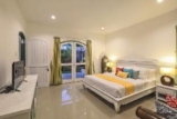 Singgah 1 Two Bedroom Villa With Private Pool – Bali – Indonesia