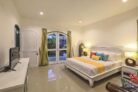 Singgah 1 Two Bedroom Villa With Private Pool – Bali – Indonesia