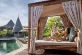 The Alena Resort A Pramana Experience – Bali – Indonesia