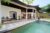 Singgah 3 Two Bedroom Villa With Private Pool – Bali – Indonesia