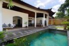 Singgah 2 Two Bedroom Villa With Private Pool – Bali – Indonesia