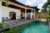Singgah 2 Two Bedroom Villa With Private Pool – Bali – Indonesia