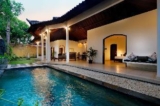 Singgah 9 Two Bedroom Villa With Private Pool – Bali – Indonesia