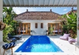 Villa Alliv Seminyak – Bali – Indonesia